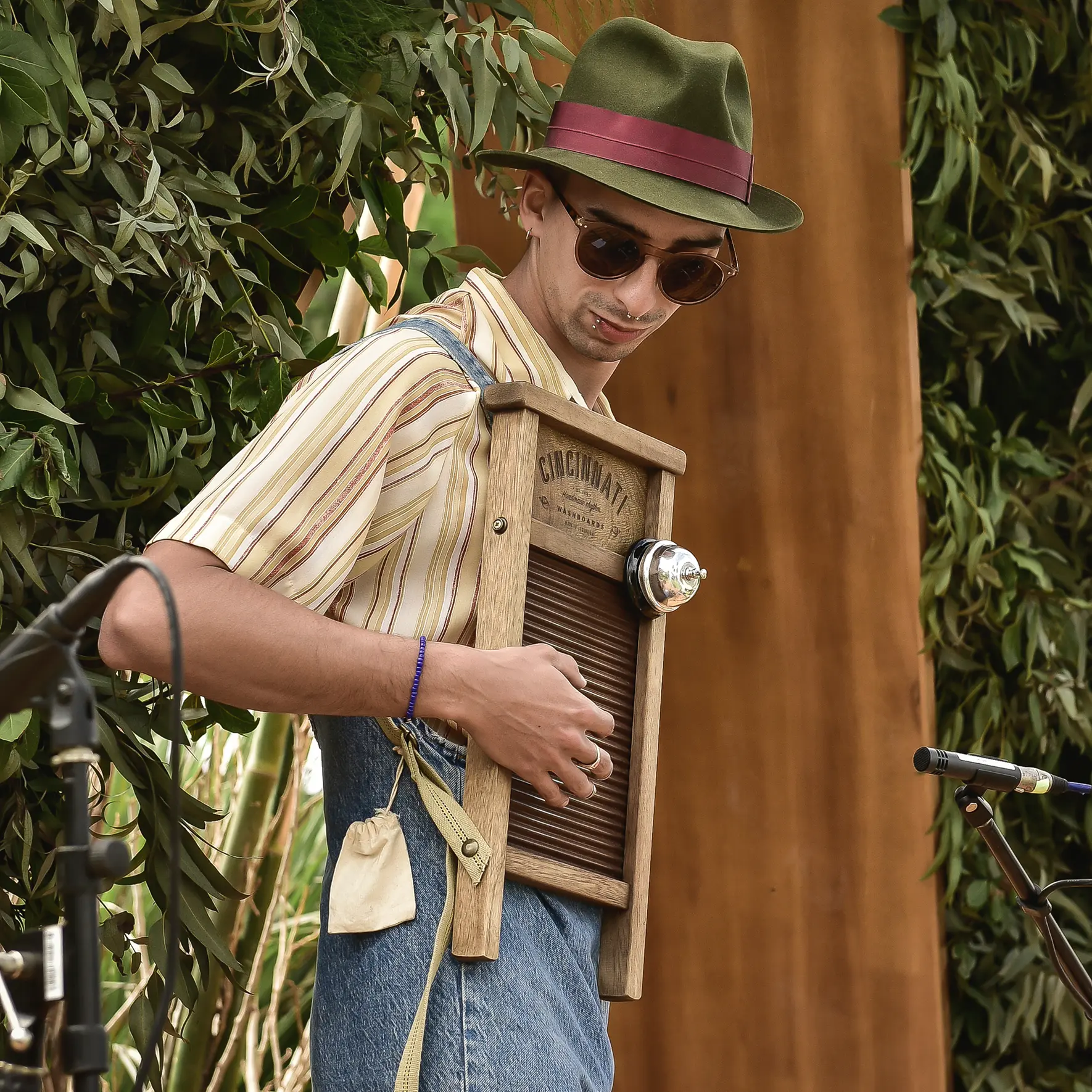 Ochenta Noventa - Foto 1