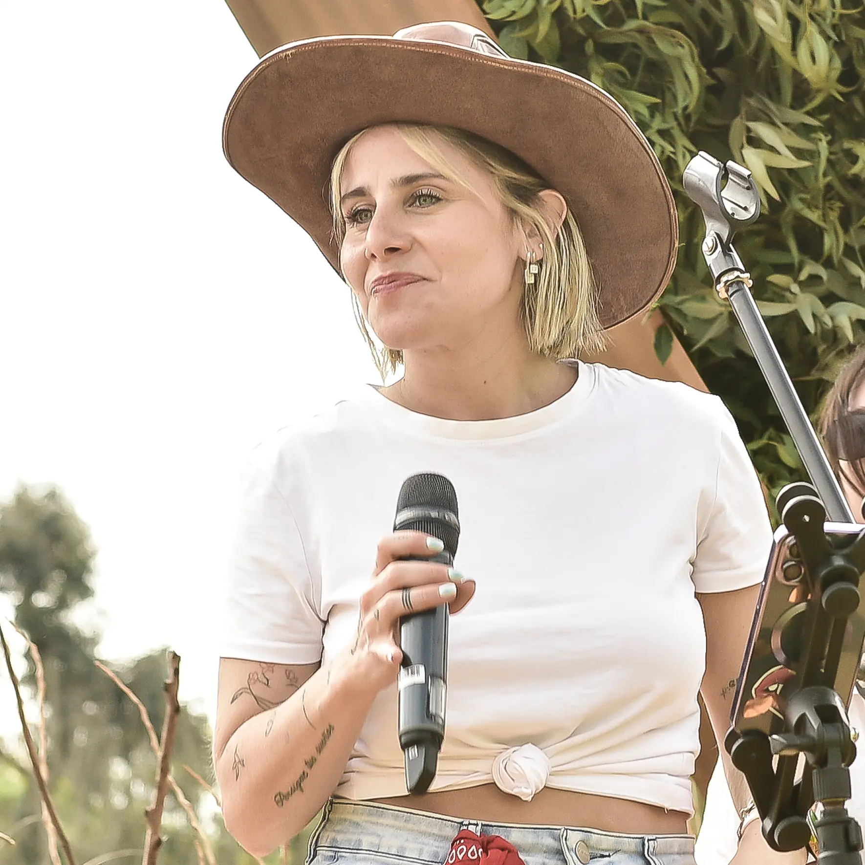 Ochenta Noventa - Foto 2