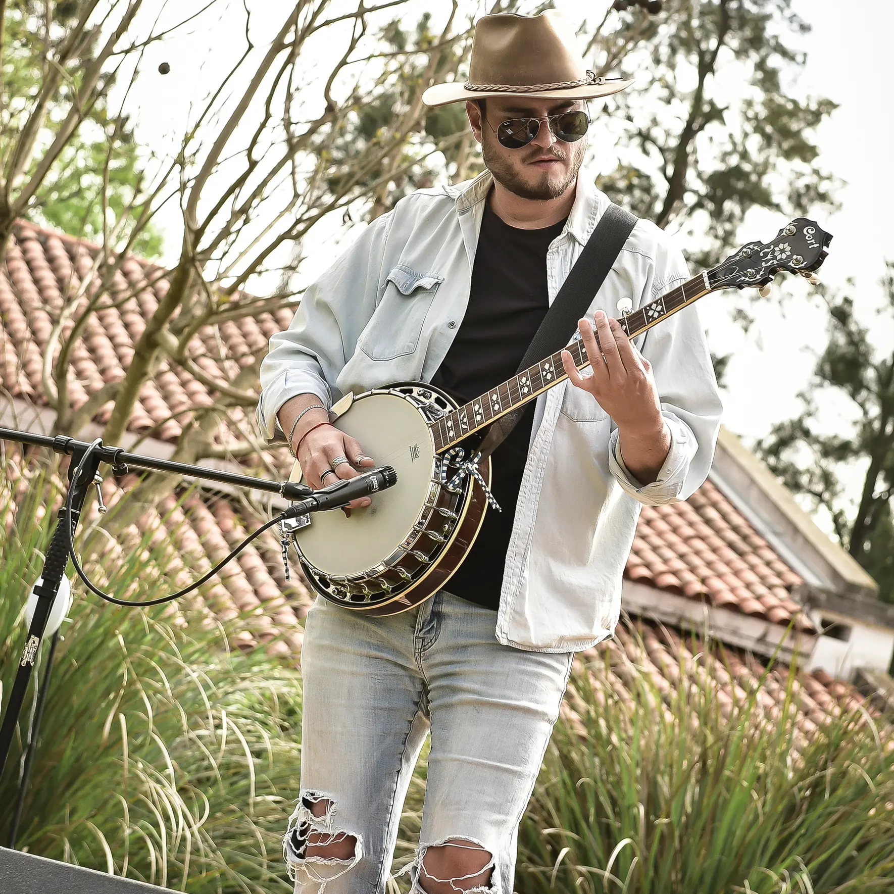 Ochenta Noventa - Foto 5