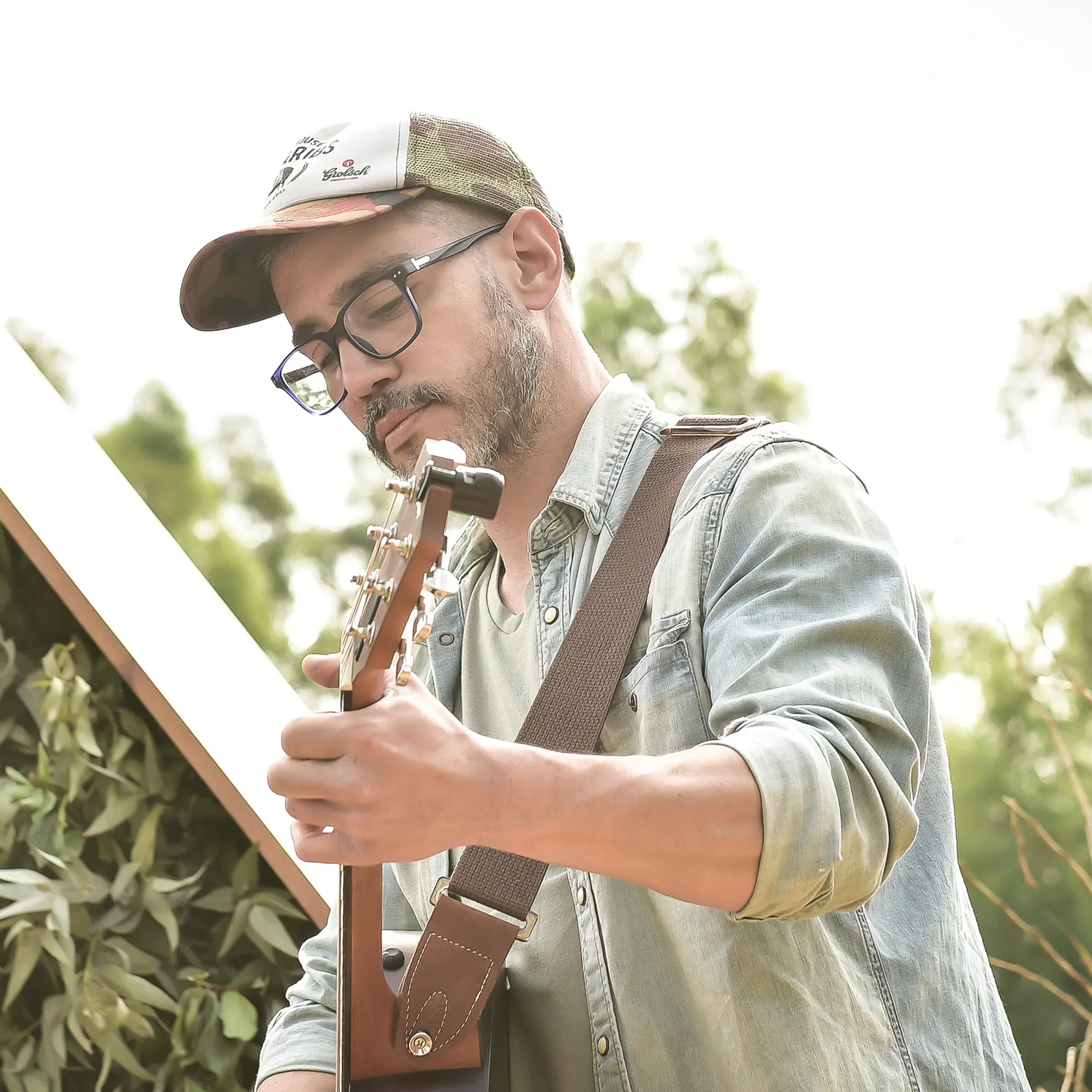 Ochenta Noventa - Foto 7