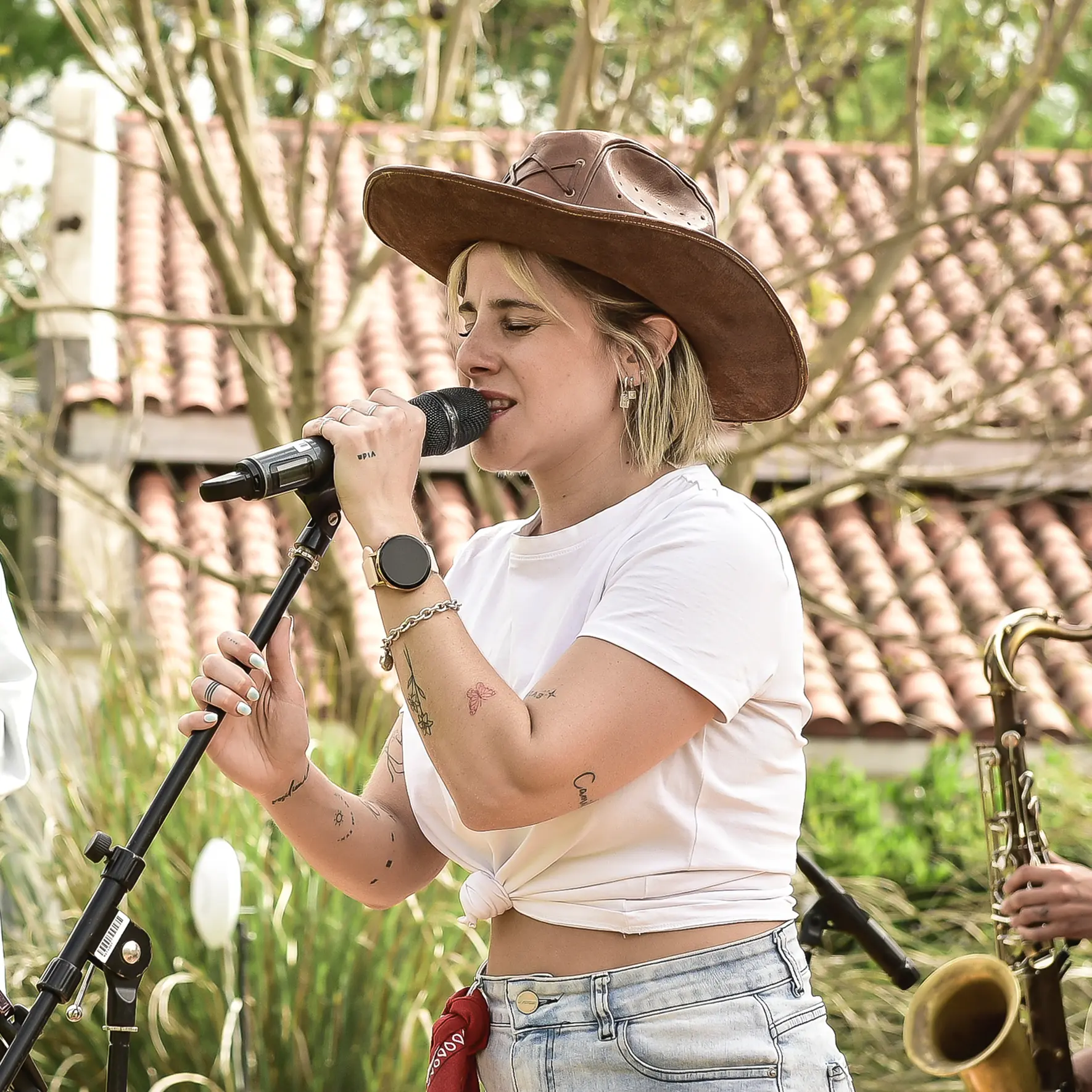 Ochenta Noventa - Foto 8