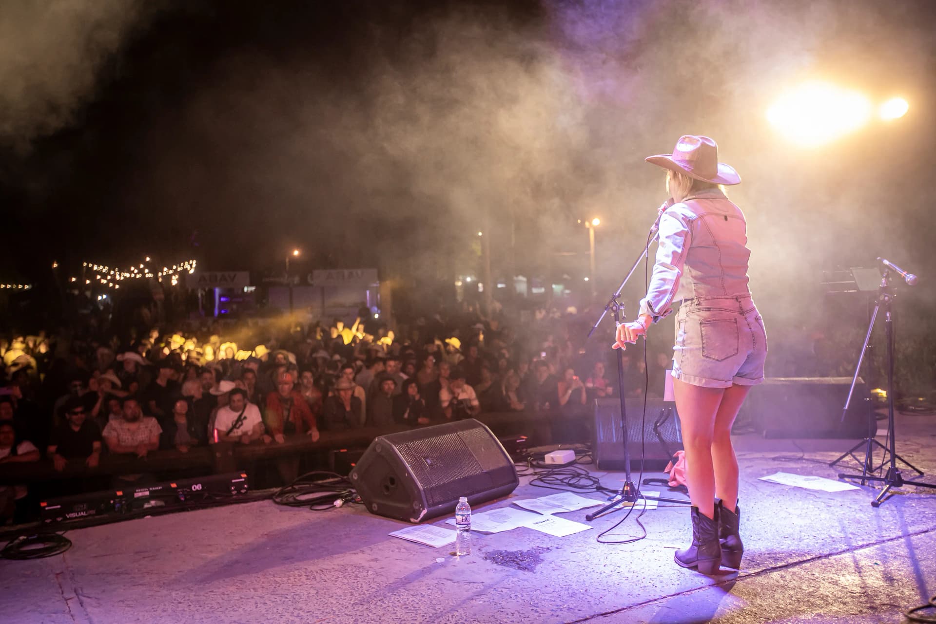 Ochenta Noventa - Foto 9