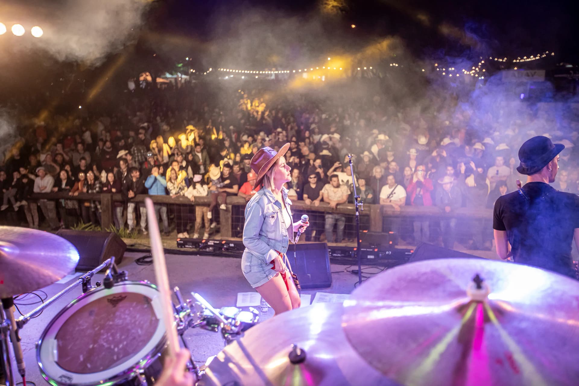 Ochenta Noventa - Foto 11