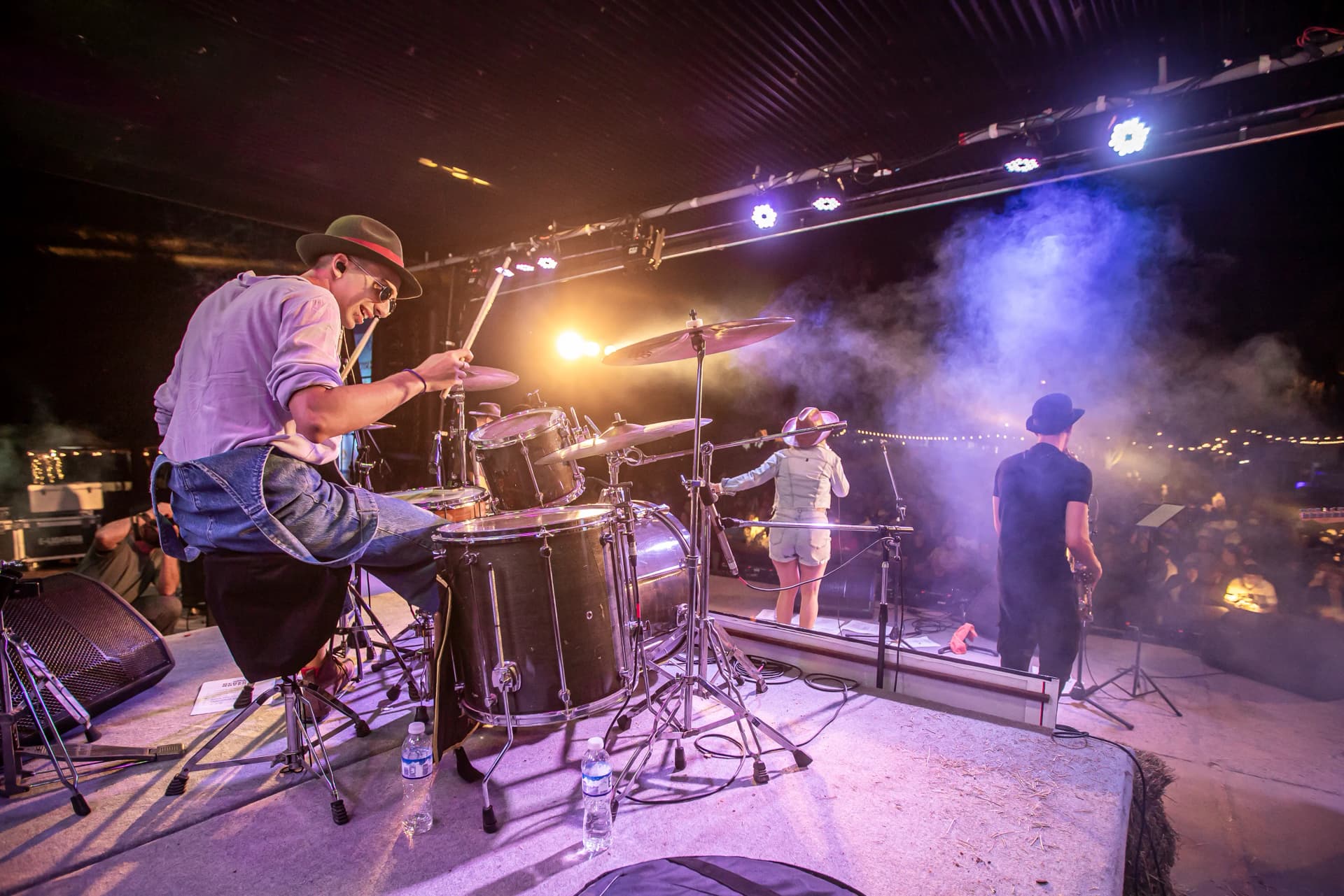 Ochenta Noventa - Foto 12